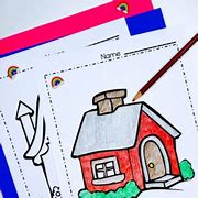 Image result for Printable House Decor