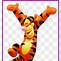 Image result for Winnie the Pooh SVG