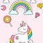 Image result for Unicorn JPEG-image