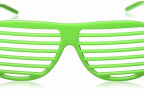 Image result for 80s Sunglasses SVG