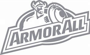 Image result for Armor Logo Vector Png