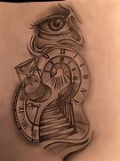 Image result for Symbolic Tattoo Drawings