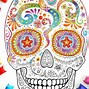 Image result for Mandala Drawing Pages