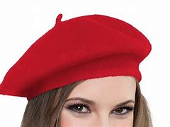 Image result for French Army Beret