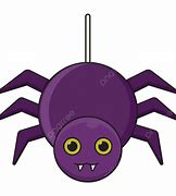 Image result for Spider Cartoon Png