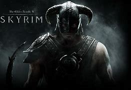 Image result for The Elder Scrolls 5: Skyrim