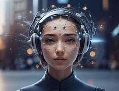 Image result for Future of Ai Language Learning