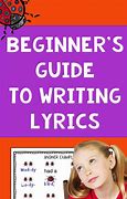 Image result for English Language Basics for Beginners