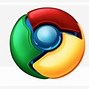 Image result for Google Chrome Mac Icon