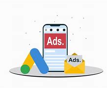 Image result for Google Ads for Ed