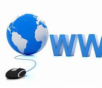 Image result for World Wide Web Paper