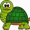 Image result for Baby Sea Turtle Coloring Page