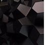 Image result for Black and Gray Abstract