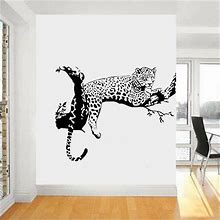 Image result for Cat Wall Decals