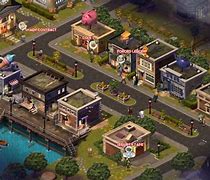 Image result for City Building Games No Download