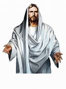 Image result for Jesus PNG