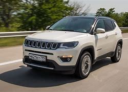 Image result for Jeep Compass 2024