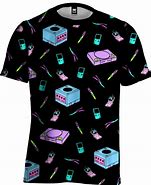 Image result for Vaporwave Aesthetic Girly