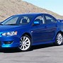 Image result for Mitsubishi Lancer