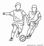 Image result for 2 Boys Walking Cartoon