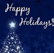 Image result for Happy Holidays Email Template