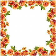 Image result for Beautiful Fall Border Clip Art