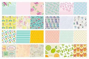 Image result for Design Sheet Printed Paper