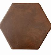 Image result for Ceramic Crown Base