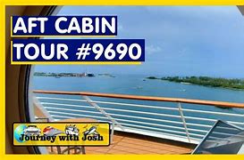 Image result for Aft Balcony Old Ship