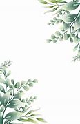 Image result for Watercolor Leaves Background Wallpaper Microsoft