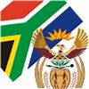 Image result for South African Flag T-shirt