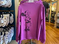 Image result for Minnie Mouse Disneyland Hug