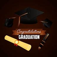 Image result for Simple Graduation Background