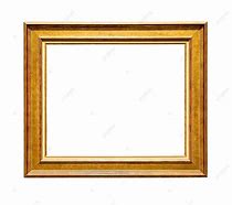 Image result for White Square Adorned Frame Aesthetic