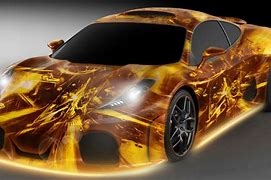 Image result for 64K Ultra HD Cars Wallpapers