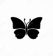 Image result for Rainbow Butterfly Logo