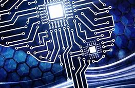 Image result for Robotics and Artificial Intelligence