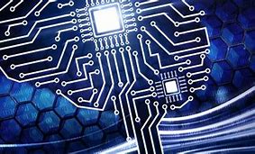 Image result for Artificial Intelligence Robot