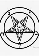 Image result for Baphomet Sigil iPhone Wallpaper