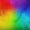 Image result for Rainbow Watercolor Desktop Wallpaper