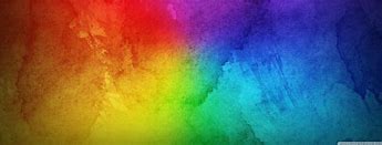 Image result for Rainbow Watercolor Desktop Wallpaper