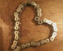 Image result for Dirt Bike Chain