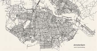 Image result for City Road Map Generator