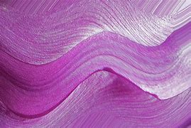 Image result for Lavender Swirls