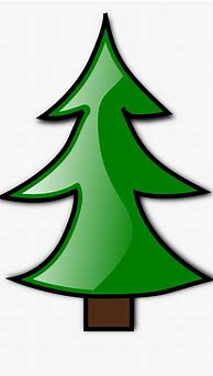 Image result for Animated Christmas Tree ClipArt