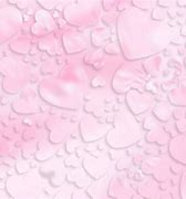 Image result for Baby Girl Pink Background