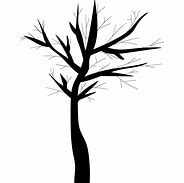 Image result for Tree Branch Template