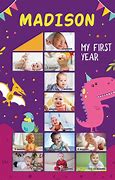 Image result for Baby First Sign Language