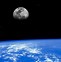 Image result for Earth