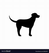 Image result for Dog Icons Free